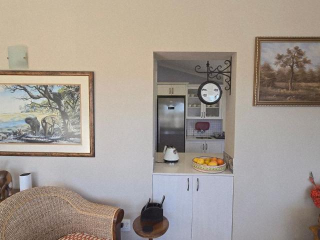 3 Bedroom house for sale in Hunters Estate, Knysna