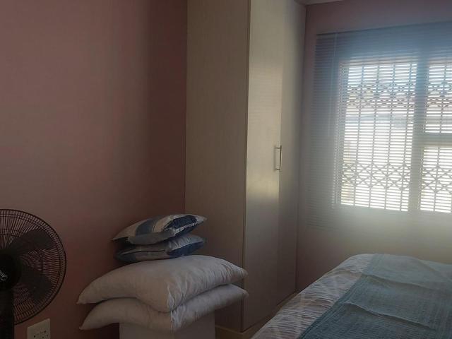 3 Bedroom house for sale in Hyde Park, Ladysmith
