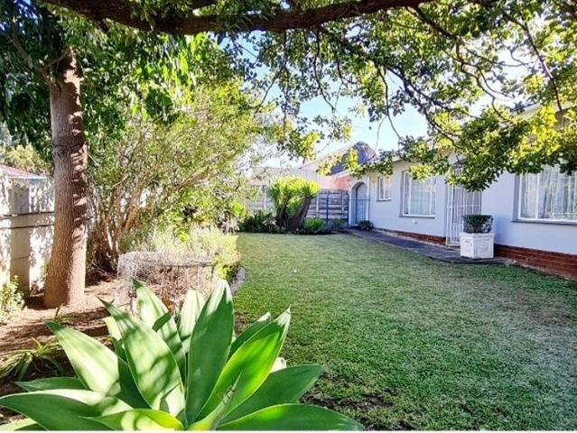 3 Bedroom house for sale in Hyde Park, Ladysmith