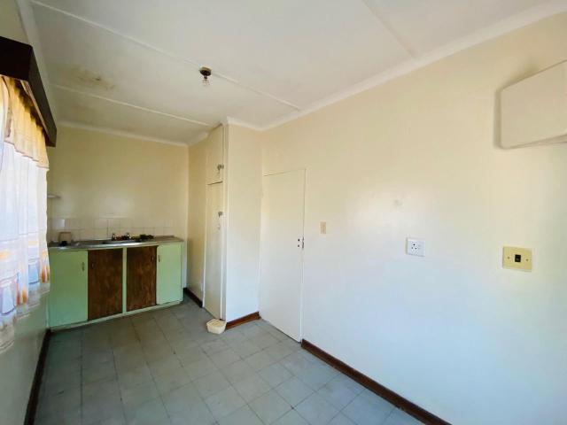 3 Bedroom House For Sale in Imbali