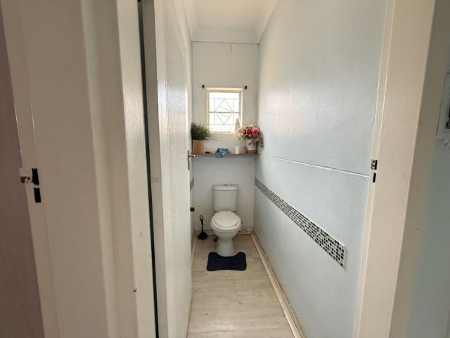 3 Bedroom House For Sale in Impala Park