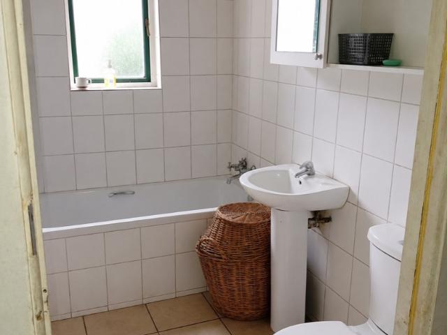 3 Bedroom House For Sale in Idasvallei