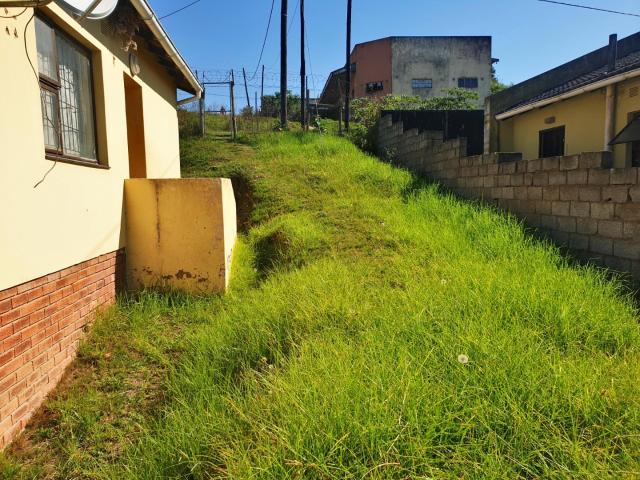 3 Bedroom House For Sale in Ikwezi