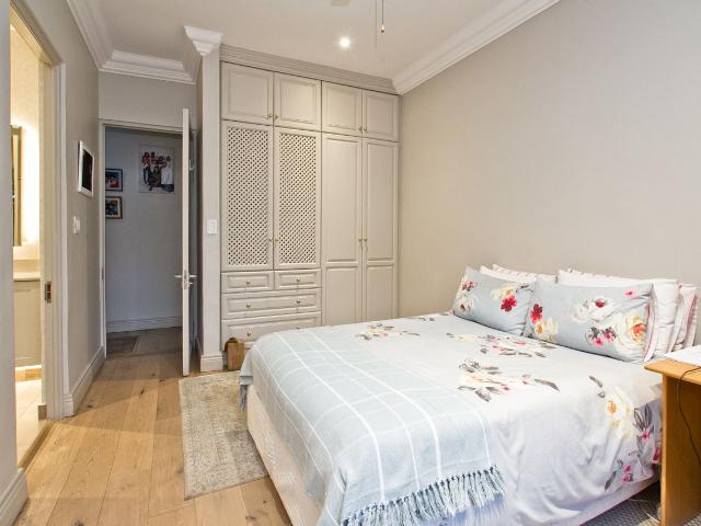 3 Bedroom House For Sale in Illovo