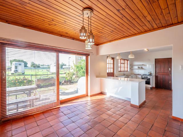 3 Bedroom House For Sale in Joostenbergvlakte