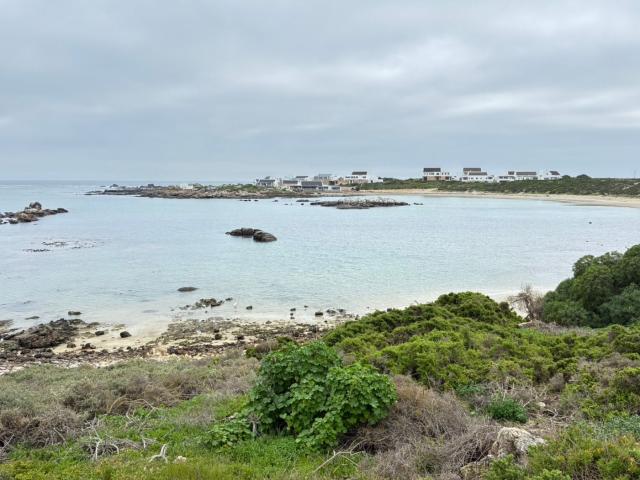 3 Bedroom House For Sale in Jacobsbaai