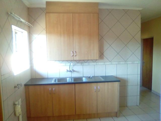3 Bedroom House For Sale in Onverwacht