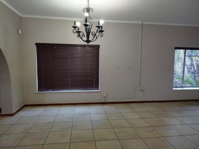 3 Bedroom House For Sale in Oosterville