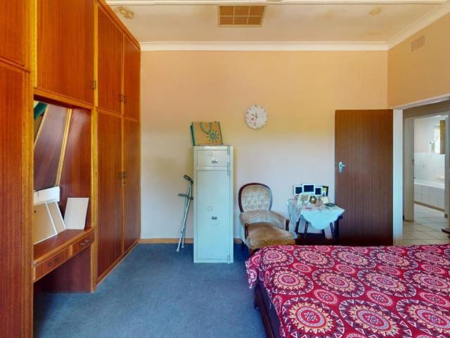 3 Bedroom house for sale in Oosterville, Upington