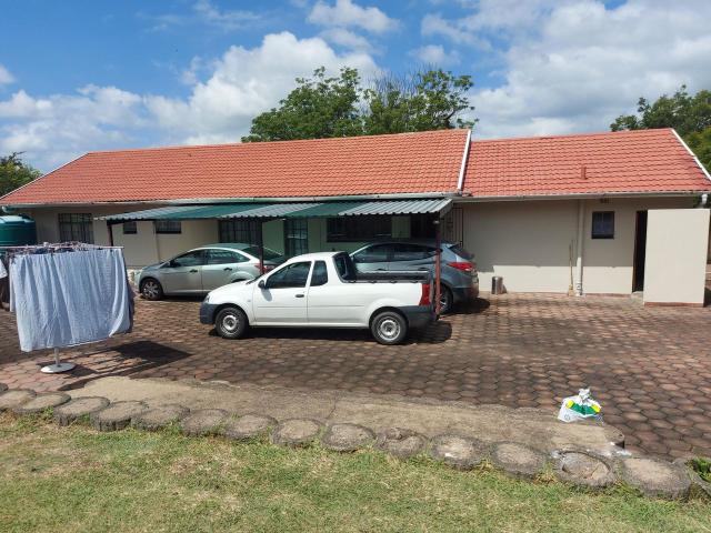 3 Bedroom house sold in Observation Hill, Ladysmith