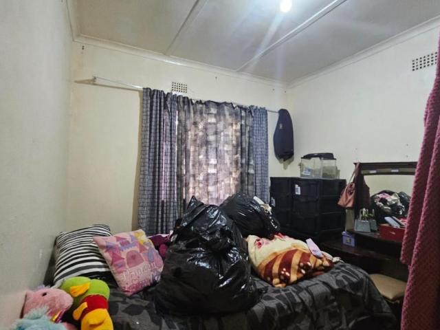 3 Bedroom house for sale in Observation Hill, Ladysmith