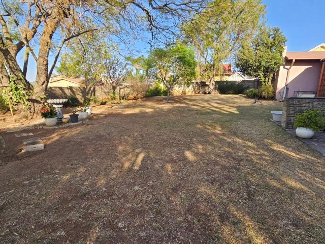 3 Bedroom house for sale in Observation Hill, Ladysmith