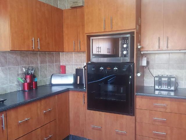 3 Bedroom house for sale in Observation Hill, Ladysmith