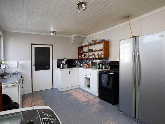3 Bedroom House For Sale in Observatory