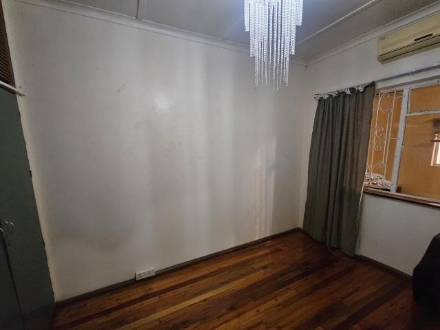 3 Bedroom House For Sale in Ocean View