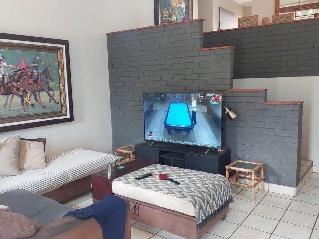3 Bedroom house for sale in Ocean View, Durban