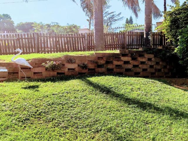 3 Bedroom house for sale in Ocean View, Durban