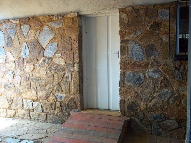 3 Bedroom House For Sale in Ohrigstad