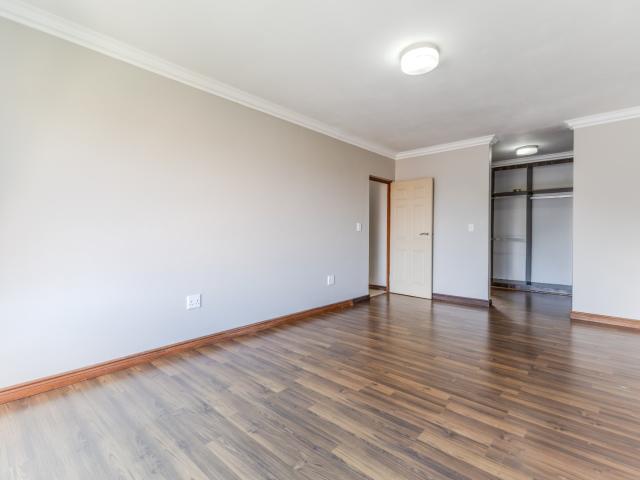 3 Bedroom House For Sale in Olympus AH
