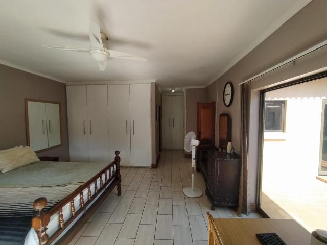 3 Bedroom house for sale in Olympus AH, Pretoria
