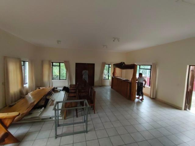 3 Bedroom House For Sale in Old Place