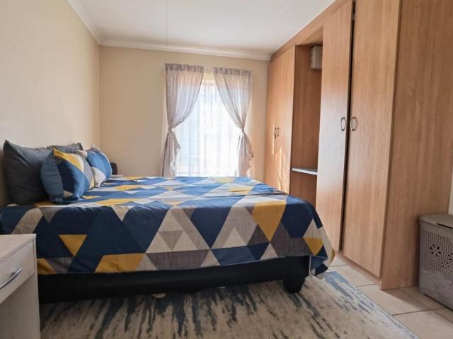 3 Bedroom house for sale in Thatch Hill Estate, Centurion