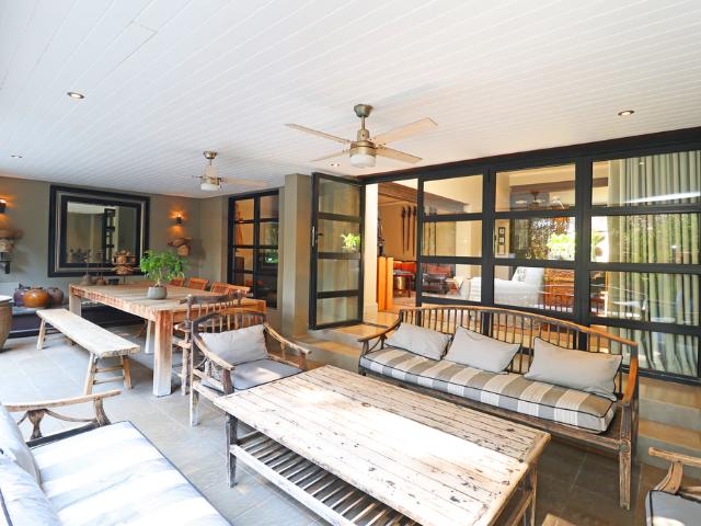 3 Bedroom House For Sale in Orchards