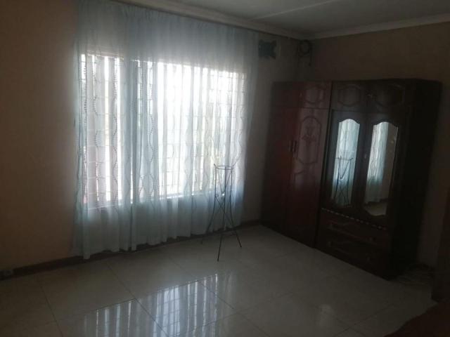 3 Bedroom house for sale in Orient Heights, Pietermaritzburg
