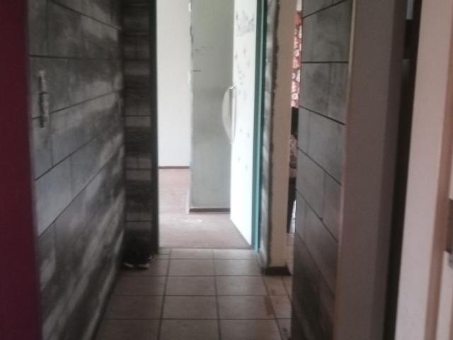 3 Bedroom house for sale in Orkney Park