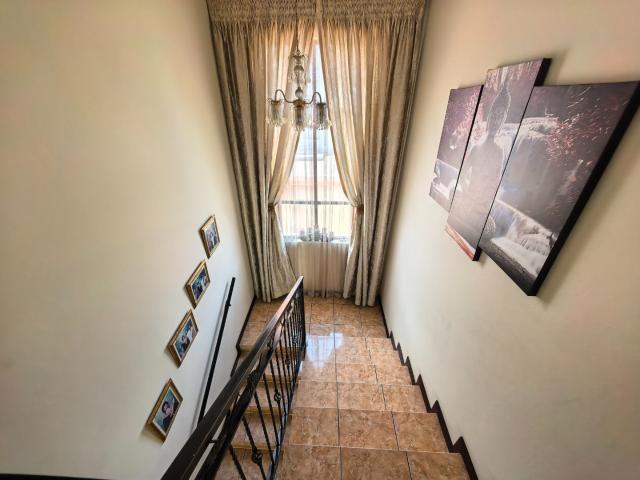 3 Bedroom House For Sale in Ormonde