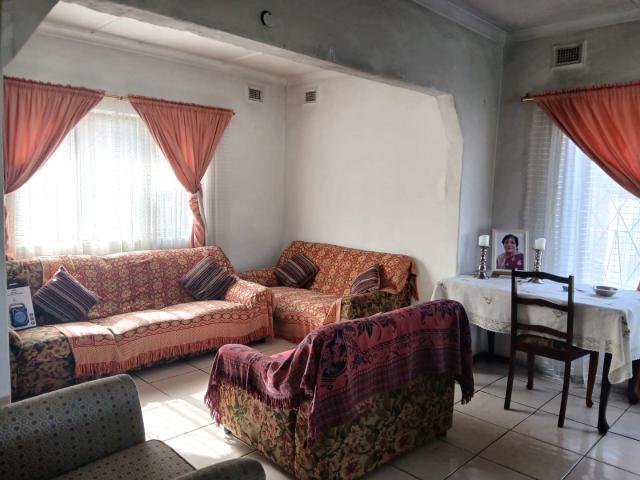 3 Bedroom House For Sale in Ottawa