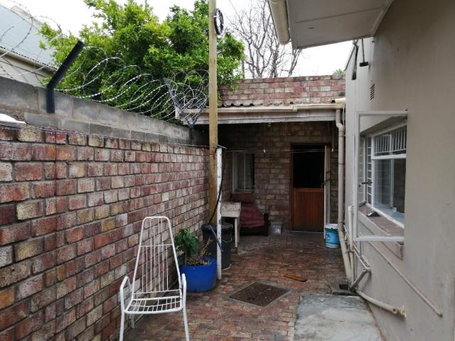 3 Bedroom house for sale in Oudtshoorn Central
