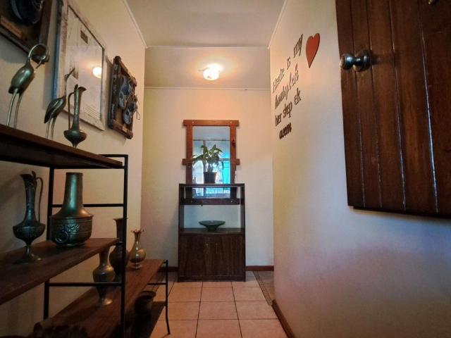3 Bedroom house for sale in Oudtshoorn North