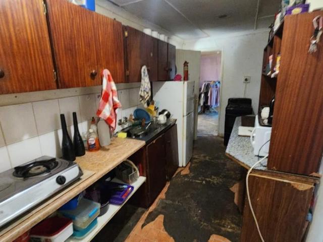 3 Bedroom house for sale in Oudtshoorn South