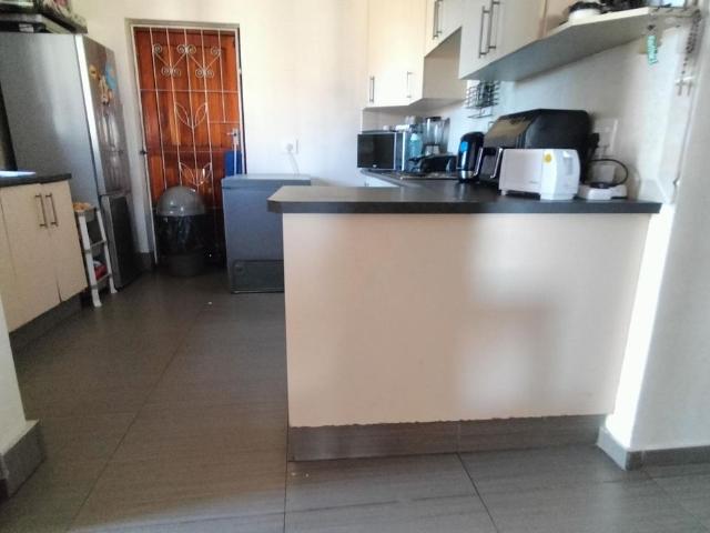 3 Bedroom house for sale in Overbaakens, Port Elizabeth