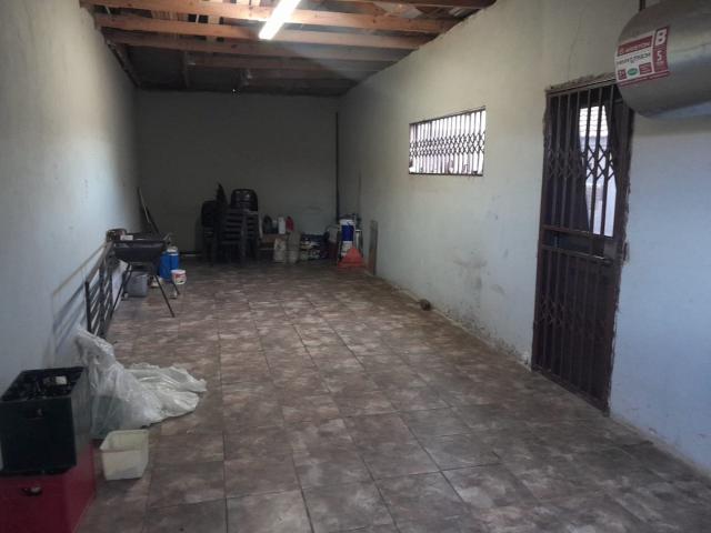 3 Bedroom House For Sale in Lotus Gardens