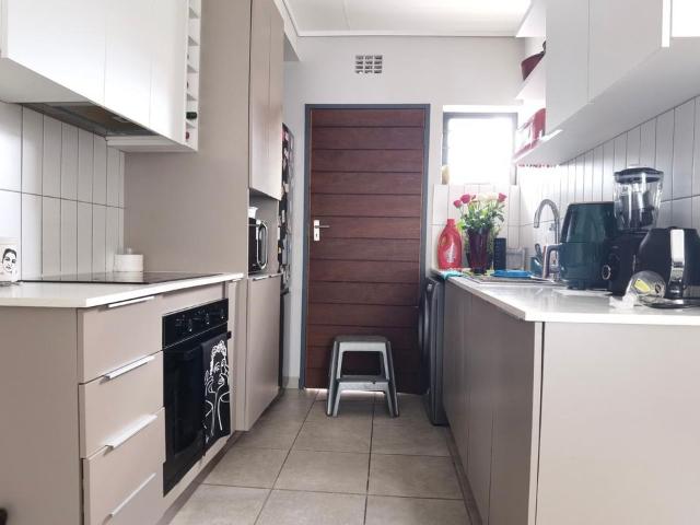 3 Bedroom house for sale in Lotus Gardens, Pretoria