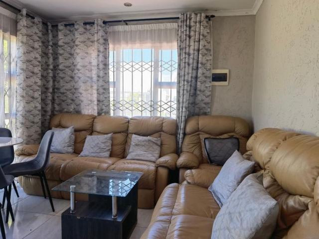3 Bedroom house for sale in Lotus Gardens, Pretoria