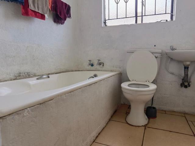 3 Bedroom house for sale in Lotus Gardens, Pretoria