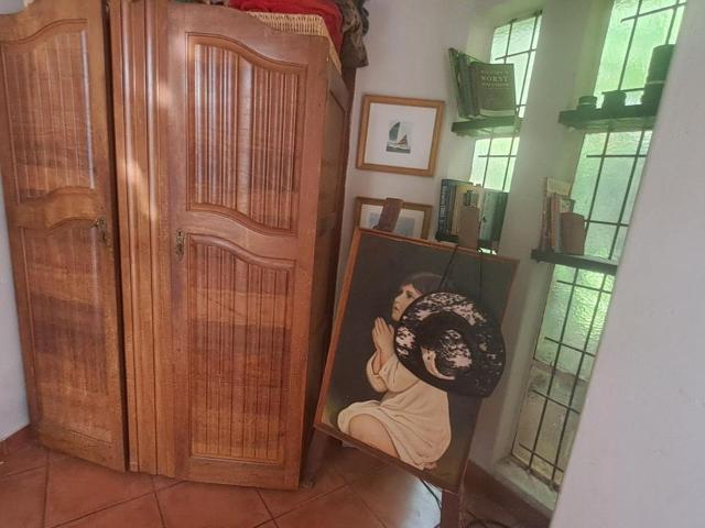3 Bedroom house for sale in Louis Trichardt