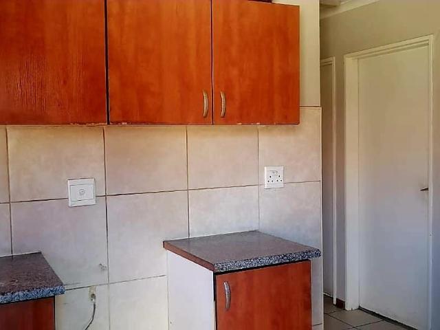 3 Bedroom House For Sale in Lourierpark