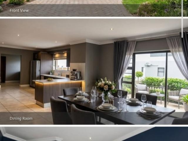3 Bedroom House For Sale in Lovemore Heights