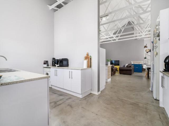 3 Bedroom house for sale in Lovemore Park, Port Elizabeth