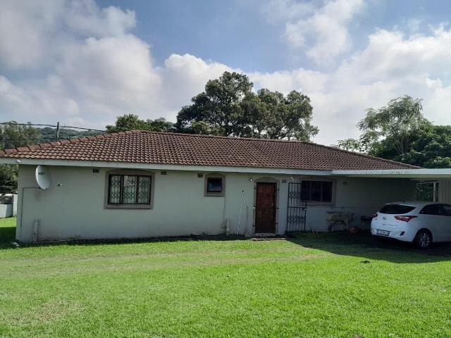 3 Bedroom house for sale in Lower Illovo, Kingsburgh