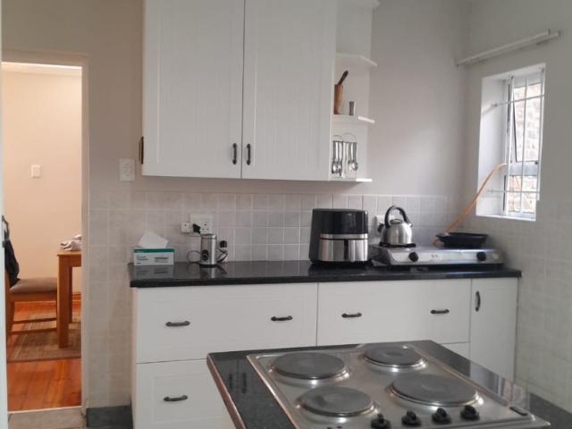 3 Bedroom House For Sale in Lorraine