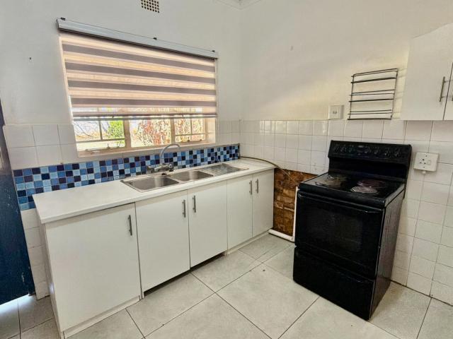 3 Bedroom House For Sale in La Hoff