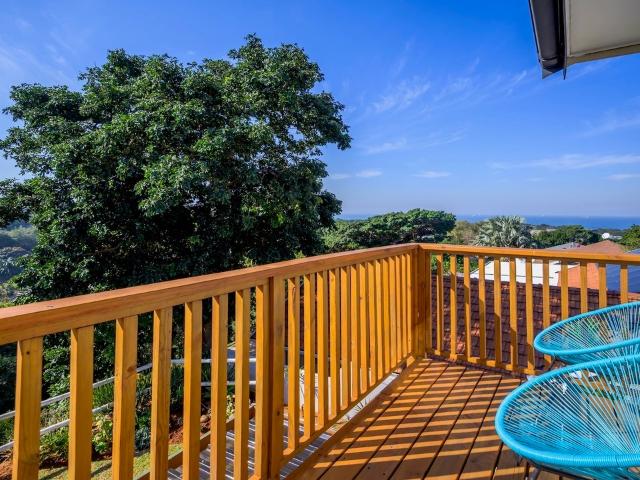 3 Bedroom House For Sale in La Lucia