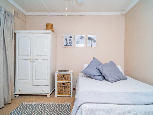 3 Bedroom House For Sale in La Lucia