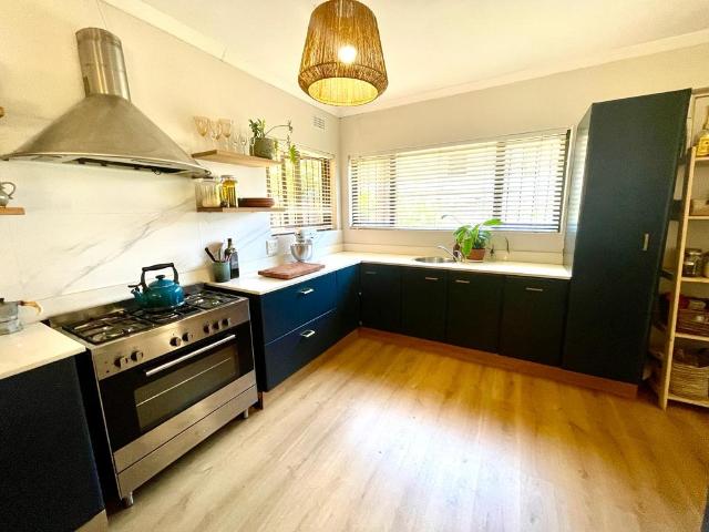 3 Bedroom House For Sale in La Lucia