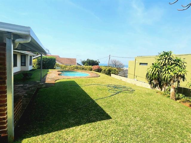 3 Bedroom house for sale in La Lucia, Umhlanga
